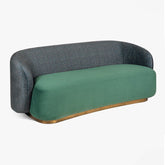 3 seater sofa design. modern 3 seater sofa design.